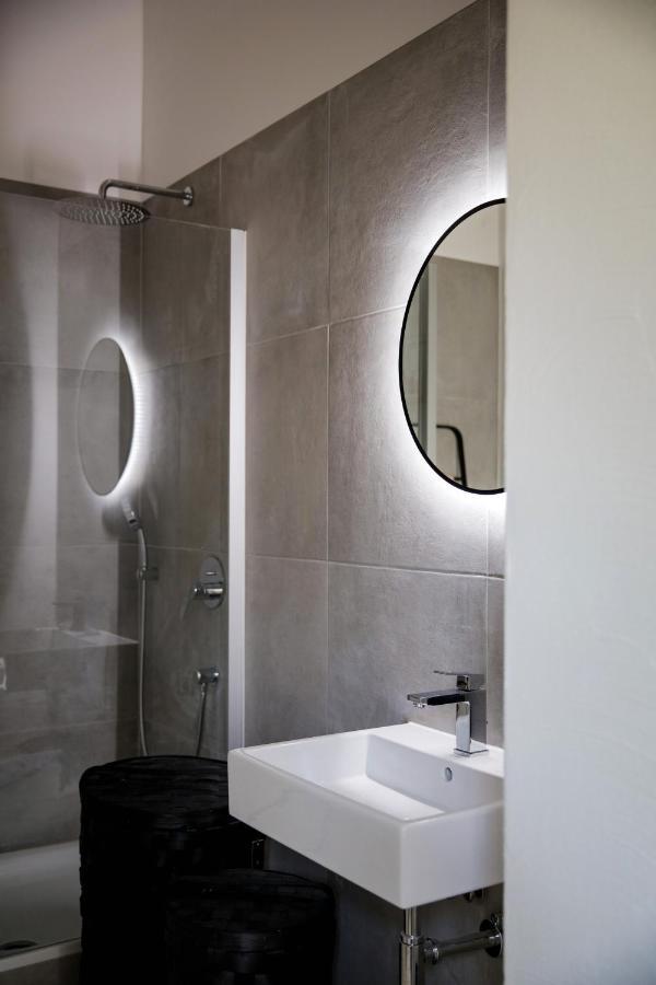 Gruene Villa Wellness & Spa Bad Kreuznach Luaran gambar